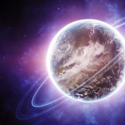点击查看图片 我们的宇宙3D Our Universe 3D