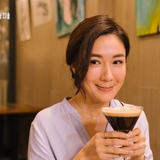 点击查看图片 金宵大厦2 金宵大廈2