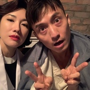 点击查看图片 金宵大厦2 金宵大廈2