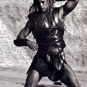 点击查看图片 特洛伊 Troy