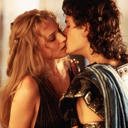 点击查看图片 特洛伊 Troy
