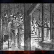 点击查看图片 吸血鬼猎人巴菲 第二季 Buffy the Vampire Slayer Season 2