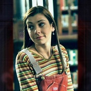 点击查看图片 吸血鬼猎人巴菲 第二季 Buffy the Vampire Slayer Season 2