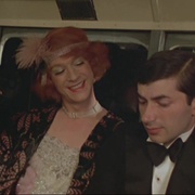 点击查看图片 裸体公仆 The Naked Civil Servant
