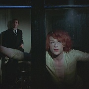 点击查看图片 裸体公仆 The Naked Civil Servant