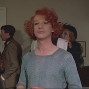 点击查看图片 裸体公仆 The Naked Civil Servant