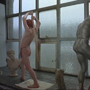 点击查看图片 裸体公仆 The Naked Civil Servant