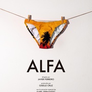 点击查看图片 阿尔法 Alfa