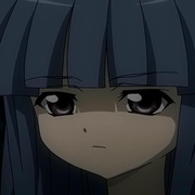 寒蝉鸣泣之时·扩 ひぐらしのなく頃に 拡 〜アウトブレイク〜