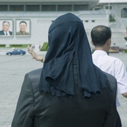 点击查看图片 光复日 Liberation Day