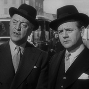 通往平利可的护照 Passport to Pimlico