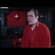 我的名字是连尼 My Name Is Lenny