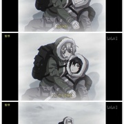 点击查看图片 大王不高兴 第一季