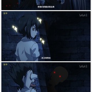 点击查看图片 大王不高兴 第一季