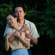 米纳里 Minari