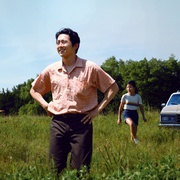 米纳里 Minari