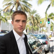 点击查看图片 星图 Maps to the Stars