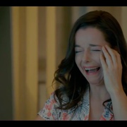 点击查看图片 百分之十 第二季 Dix pour cent Season 2