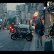 点击查看图片 百分之十 第二季 Dix pour cent Season 2