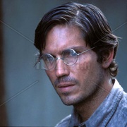 点击查看图片 我是大卫 I Am David