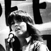 简·方达的五幕戏 Jane Fonda in Five Acts