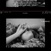 简·方达的五幕戏 Jane Fonda in Five Acts