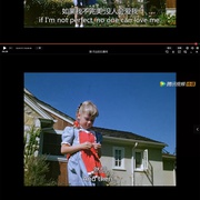 简·方达的五幕戏 Jane Fonda in Five Acts