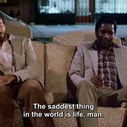 点击查看图片 罗宾·威廉姆斯:记忆深处 Robin Williams: Come Inside My Mind