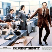 点击查看图片 城市王子 Prince of the City