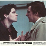 点击查看图片 城市王子 Prince of the City