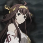 点击查看图片 舰队收藏 艦隊これくしょん -艦これ-
