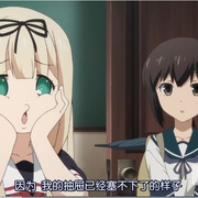 点击查看图片 舰队收藏 艦隊これくしょん -艦これ-