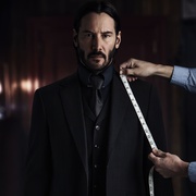 点击查看图片 疾速特攻 John Wick: Chapter 2