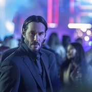 点击查看图片 疾速特攻 John Wick: Chapter 2