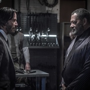 点击查看图片 疾速特攻 John Wick: Chapter 2