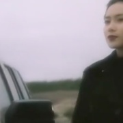 点击查看图片 午夜凶铃:凶铃再现 らせん