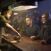 点击查看图片 绿色房间 Green Room