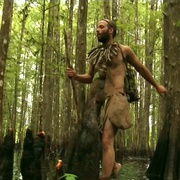 点击查看图片 赤裸与恐惧 第一季 Naked and Afraid Season 1