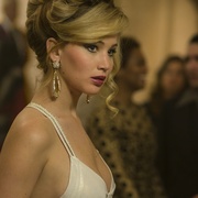 点击查看图片 美国骗局 American Hustle