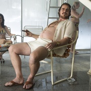 点击查看图片 美国骗局 American Hustle