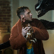 点击查看图片 毒液2 Venom: Let There Be Carnage