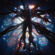 点击查看图片 毒液2 Venom: Let There Be Carnage