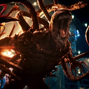 点击查看图片 毒液2 Venom: Let There Be Carnage