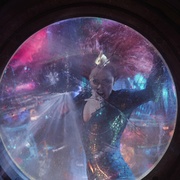 海王2：失落的王国 Aquaman and the Lost Kingdom