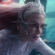 海王2：失落的王国 Aquaman and the Lost Kingdom