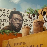 黑豹2 Black Panther: Wakanda Forever