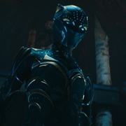 黑豹2 Black Panther: Wakanda Forever
