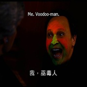 家长指导 Parental Guidance