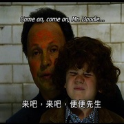 家长指导 Parental Guidance