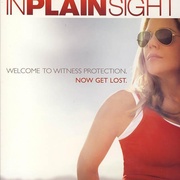 平地风云 第一季 In Plain Sight Season 1